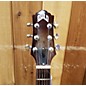 Vintage Guild 1990s D25-NT Acoustic Guitar