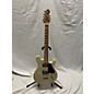 Used Sterling by Music Man JAMES VALENTINE SIGNATURE Solid Body Electric Guitar thumbnail