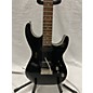 Used Michael Kelly MK62SGBMCR Solid Body Electric Guitar