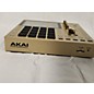 Used Akai Professional MPC ONE Sound Module