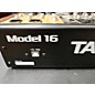 Used TASCAM Model 16 Digital Mixer thumbnail