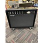 Used MESA/Boogie Rectoverb 50W Tube Guitar Amp Head thumbnail