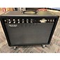 Used MESA/Boogie Rectoverb 50W Tube Guitar Amp Head