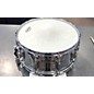 Used Pearl 14X6.5 Professional Series Snare Drum thumbnail