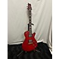 Used PRS S2 Singlecut Solid Body Electric Guitar thumbnail