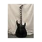 Used Jackson USA SELECT DK1 WC Solid Body Electric Guitar thumbnail