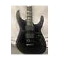 Used Jackson USA SELECT DK1 WC Solid Body Electric Guitar