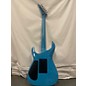 Used Jackson USA SELECT DK1 WC Solid Body Electric Guitar
