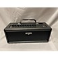 Used BOSS Katana Air Wireless 30W 2X3 Battery Powered Amp thumbnail