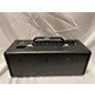 Used BOSS Katana Air Wireless 30W 2X3 Battery Powered Amp