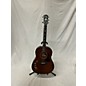 Used Taylor AD27E Acoustic Guitar thumbnail