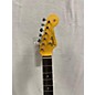 Used Fender 2023 65 STRAT NOS Solid Body Electric Guitar