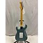 Used Fender 2023 65 STRAT NOS Solid Body Electric Guitar