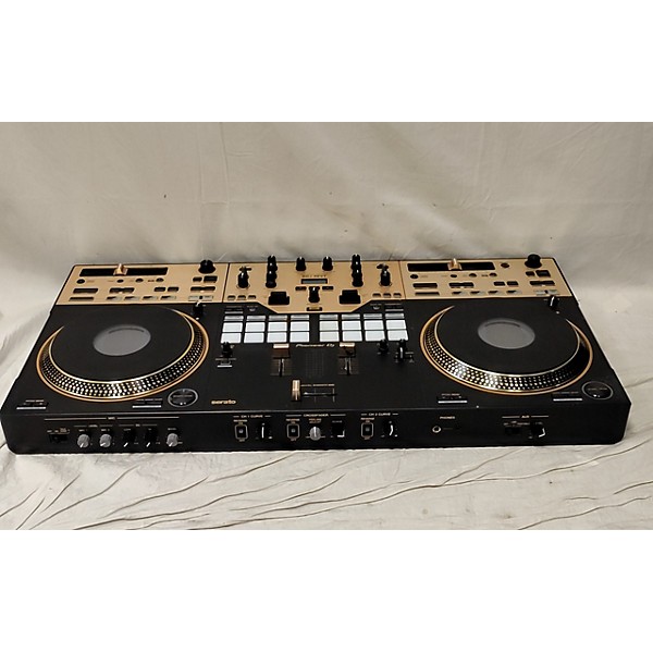 Used Pioneer DJ REV7 DJ Controller