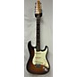 Used Fender Stratocaster XII Solid Body Electric Guitar thumbnail