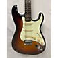 Used Fender Stratocaster XII Solid Body Electric Guitar