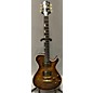 Used Knaggs SSC STEVE STEVENS TIER ONE Solid Body Electric Guitar thumbnail