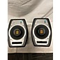 Used Fluid Audio FPX7 Pair Powered Monitor thumbnail