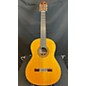 Used Yamaha Gc31 Classical Acoustic Guitar thumbnail