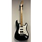 Used Fender Player Series Stratocaster Limited Edition Hss Solid Body Electric Guitar thumbnail