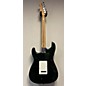 Used Fender Player Series Stratocaster Limited Edition Hss Solid Body Electric Guitar