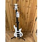 Used Schecter Guitar Research Stage 4 Electric Bass Guitar thumbnail