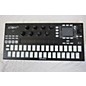 Used PreSonus ATOM SQ MIDI Controller thumbnail