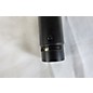 Used Antelope Audio Used Antelope Audio VERGE Condenser Microphone