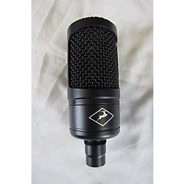 Used Antelope Audio EDGE SOLO Condenser Microphone