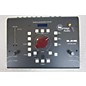 Used Heritage Audio RAM SYSTEM 2000 Audio Interface thumbnail