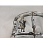 Used Yamaha 14in Steel Snare Drum thumbnail