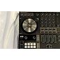 Used Native Instruments TRAKTOR S4 MKIII DJ Controller