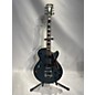Used D'Angelico Premier SS Bob Weir Signature Hollow Body Electric Guitar thumbnail