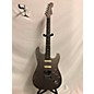 Used Fender AERODYNE STRATOCASTER Solid Body Electric Guitar thumbnail