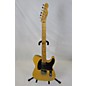 Used Fender American Original 50s Telecaster Solid Body Electric Guitar thumbnail