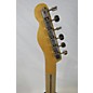 Used Fender American Original 50s Telecaster Solid Body Electric Guitar