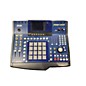 Used Akai Professional MPC 4000 Production Controller thumbnail