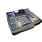 Used Akai Professional MPC 4000 Production Controller