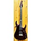 Used Ernie Ball Music Man Ball Family Reserve Petrucci Signature 7 String Solid Body Electric Guitar thumbnail