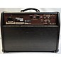 Used BOSS ACS-PRO Acoustic Guitar Combo Amp