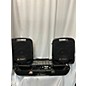 Used Peavey Escort 2000 Sound Package thumbnail