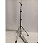 Used Pearl H830 Hi Hat Stand thumbnail