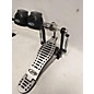 Used PDP by DW 500 Double Bass Drum Pedal thumbnail