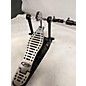 Used PDP by DW 500 Double Bass Drum Pedal