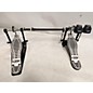 Used PDP by DW 500 Double Bass Drum Pedal