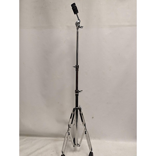 Used Pearl C830 Cymbal Stand