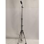 Used Pearl C830 Cymbal Stand thumbnail