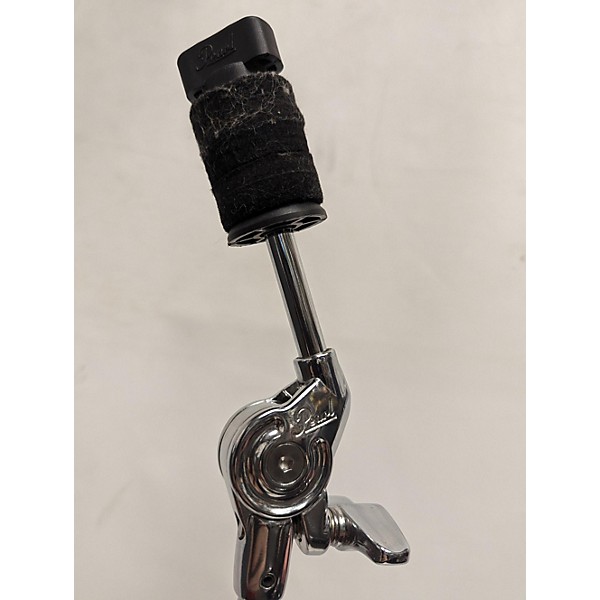 Used Pearl C830 Cymbal Stand