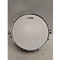 Used TKO 14X5.5 Chrome Snare Drum thumbnail