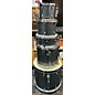 Used TAMA Superstar Drum Kit thumbnail